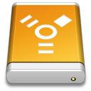 External,FireWire