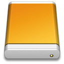 External
