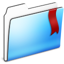 Favorites,Folder