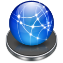 File,Server