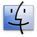 Finder