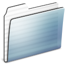 Generic,Folder,Graphite