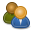 forum,system,users