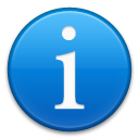 Get,info