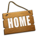 Home,alt