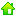 green,home,house