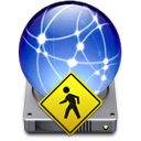 iDisk,Public