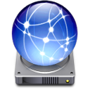 iDisk