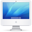 iMac
