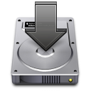 Installer