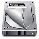 Internal,Drive,alt