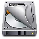 Internal,Drive,alt