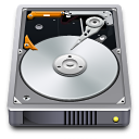 Internal,Drive