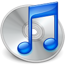 iTunes