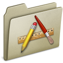 Lightbrown,Applications