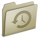 Lightbrown,Backup