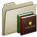 Lightbrown,Books