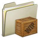 Lightbrown,Box,WIP