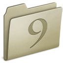 Lightbrown,Classic