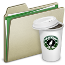 Lightbrown,Coffee