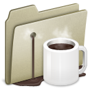 Lightbrown,Coffee,alt