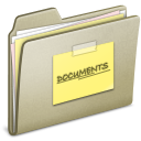 Lightbrown,Documents