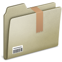 Lightbrown,Downloads