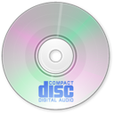 audio,cd,disk