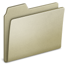 Lightbrown,Generic