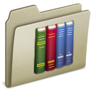 Lightbrown,Library