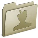 Lightbrown,MacThemes