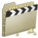 Lightbrown,Movies,alt