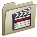 Lightbrown,Movies