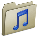 Lightbrown,Music