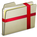 Lightbrown,Package