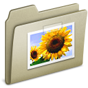 Lightbrown,Pictures