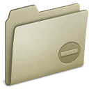Lightbrown,Private