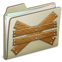 Lightbrown,Prohibition