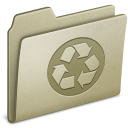 Lightbrown,Recycling