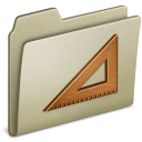 Lightbrown,Ruler