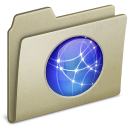 Lightbrown,Sites