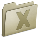 Lightbrown,System