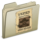 Lightbrown,WANTED