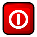 off,turn,windows