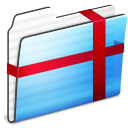 Package,Folder