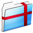 Package,Folder,stripe,Sidebar