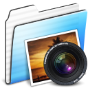 Photo,Folder