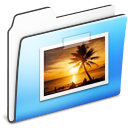 Pictures,Folder