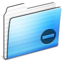 Private,Folder