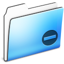 Private,Folder